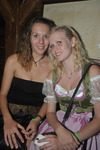 Lederhosentreffen 11512957