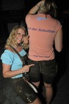 31. Internationales Lederhosentreffen 11512998