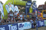 MeMed Beachtrophy presented by Quarzsande