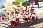 MeMed Beachtrophy presented by Quarzsande 11513166