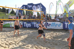 MeMed Beachtrophy presented by Quarzsande 11513171