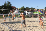 MeMed Beachtrophy presented by Quarzsande 11513176