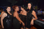 Beach Party Tour mit Pichla, Eigi und Anni 11513768