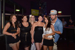 Beach Party Tour mit Pichla, Eigi und Anni 11513773