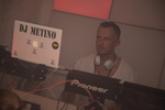 Metino rocks the Discoclub 11514027