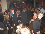 Sportlerball 1151443