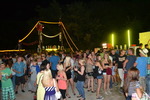 Sless Beachparty 2013 11514787