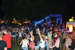 Sless Beachparty 2013 11514806