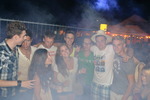 Sless Beachparty 2013 11514838