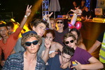 Sless Beachparty 2013 11514850