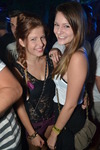 Sless Beachparty 2013 11514851