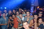 Sless Beachparty 2013 11514852