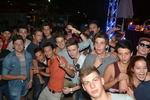 Sless Beachparty 2013 11514853