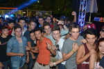 Sless Beachparty 2013 11514855