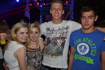 Sless Beachparty 2013 11514887