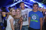 Sless Beachparty 2013 11514888