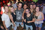 Sless Beachparty 2013 11514889