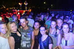 Sless Beachparty 2013 11514891