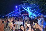 Sless Beachparty 2013 11514892