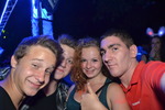 Sless Beachparty 2013 11514933