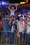 Sless Beachparty 2013 11514956