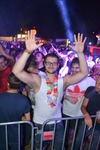 Sless Beachparty 2013 11514963