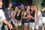 Sless Beachparty 2013 11514964