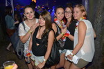 Sless Beachparty 2013 11514966