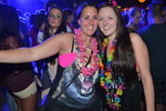 Sless Beachparty 2013 11514984