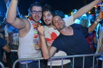 Sless Beachparty 2013 11515036