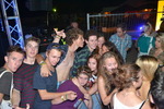 Sless Beachparty 2013 11515047