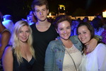 Sless Beachparty 2013 11515064