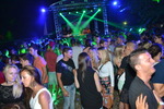 Sless Beachparty 2013 11515069