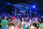 Sless Beachparty 2013 11515073