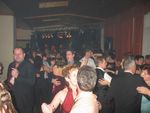 Sportlerball 1151509