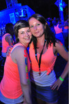 Sless Beachparty 2013 11515851