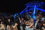 Sless Beachparty 2013 11515861