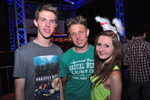 Sless Beachparty 2013 11515863