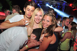 Sless Beachparty 2013 11515867