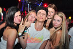 Sless Beachparty 2013 11515874