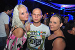 Sless Beachparty 2013 11515940