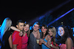 Sless Beachparty 2013 11515968