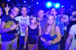 Sless Beachparty 2013 11516006