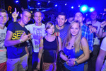 Sless Beachparty 2013 11516007