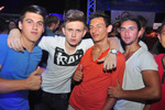 Sless Beachparty 2013 11516060