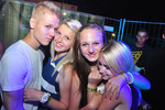 Sless Beachparty 2013 11516064