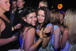 Sless Beachparty 2013 11516069