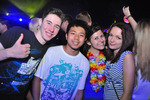 Sless Beachparty 2013 11516070