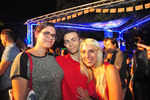 Sless Beachparty 2013 11516076