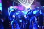 City Beatz vs. Bring it Back 11516419
